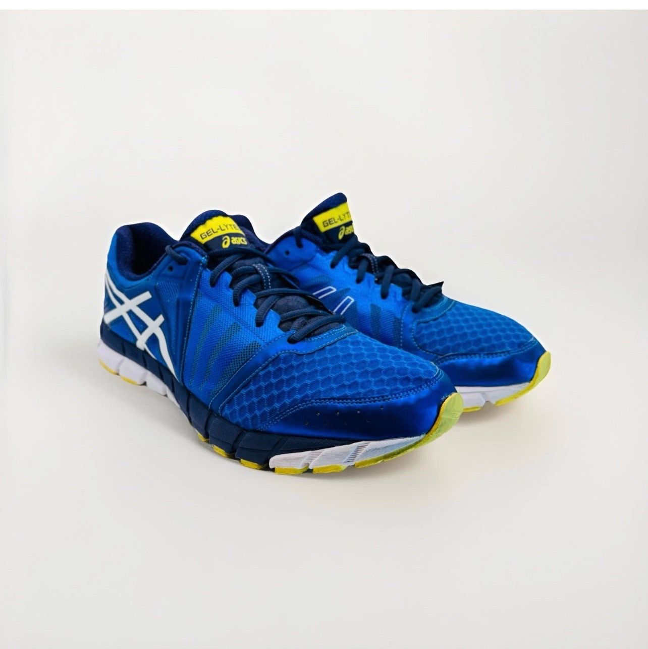 Asics Gel Lyre Men's Size 12