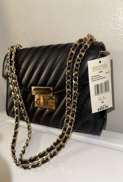 Michael Kors Bag Brand New