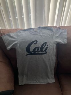 $5, New Boys shirt size XL