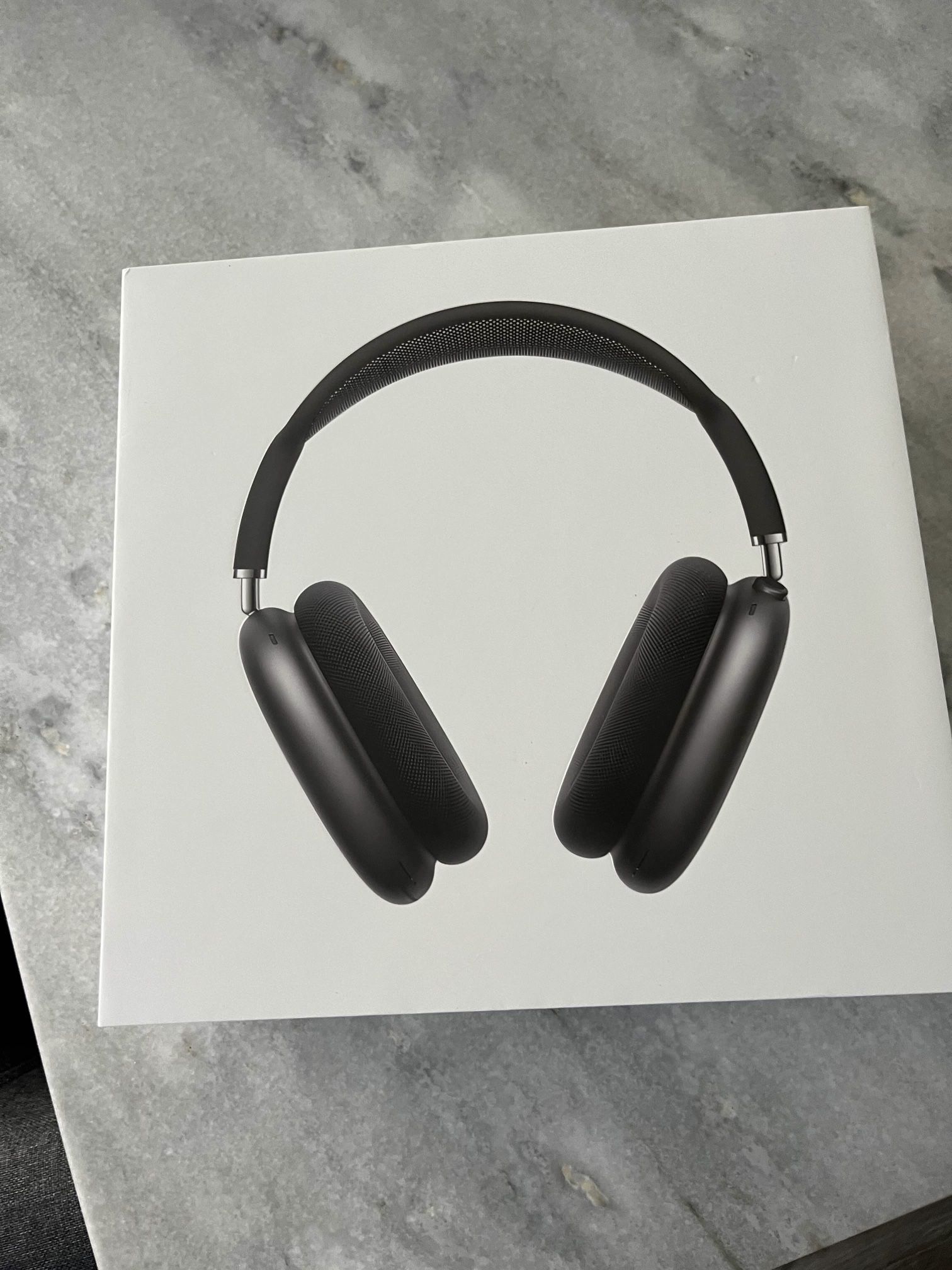 Apple AirPods Max π₯ Noise Cancelling β’ Perfect Condition β’ Fast Sale