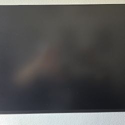 P2425E Dell Monitor Both For $60