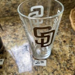 SD Padres 