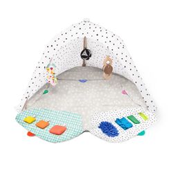 Lovevery The play gym