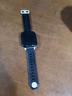 Phone/Watch For Kids