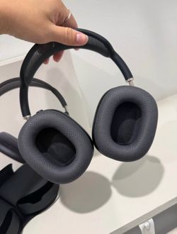 AirPod Max (USB-C)