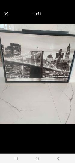 Free wall art