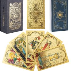 Tarot