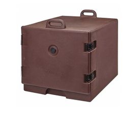Cambro 6-Pan Food Carriers