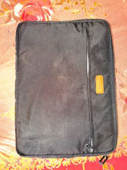 Inateck Laptop Sleeve