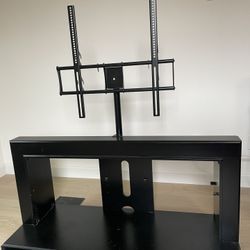 55 Inch TV Stand