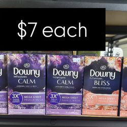 House Hold Essentials