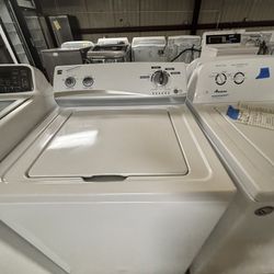Kenmore Washing Machine 