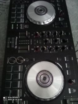 Pioneer