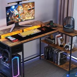 Study Table With Chair! $50