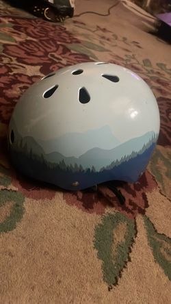 Snowboarding   Helmet