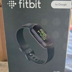FitBit Inspire 3 NEW 