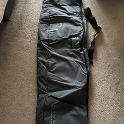 Snowboard Bag