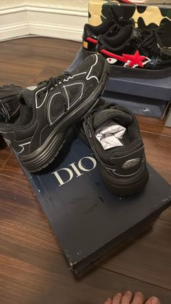 DIOR B30 SIZE 5-6