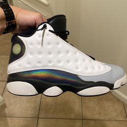 Nike Air Jordan 13 XIII Retro Barons for Sale in San Marcos CA OfferUp