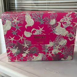 Versace - Bright Crystal Absolu Perfume
