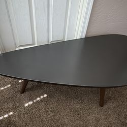Modern Coffee Table 