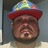 Jose Martinez