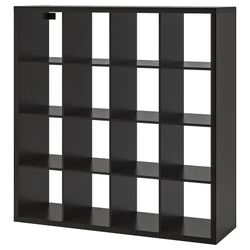 Shelves Unit