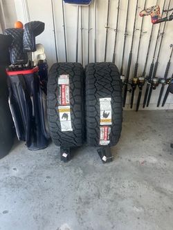New Nittos