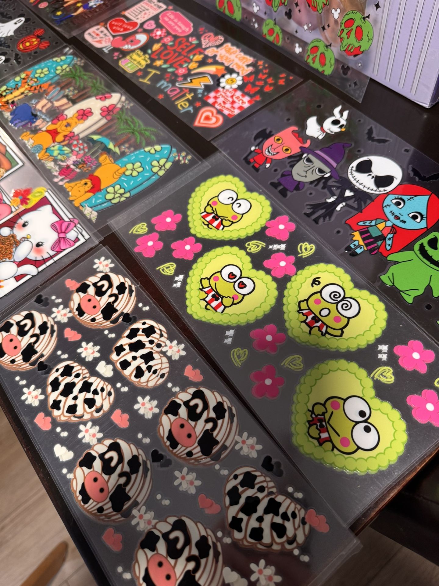 Prints