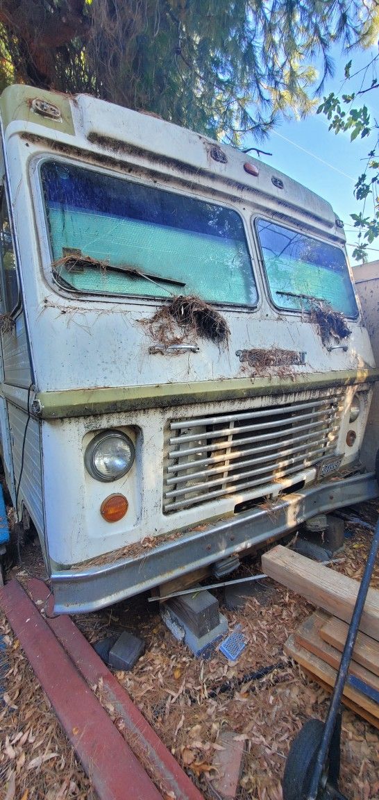 RVs FOR SALE!!! WE'RE MOVING