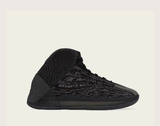 Yeezy