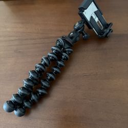 Joby Grip tight Gorillapod