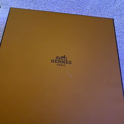 Hermes belt 35/95