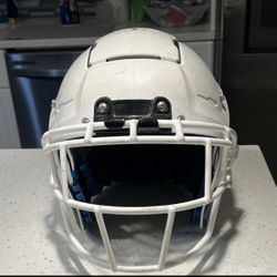 Schutt F7 Size Youth Large