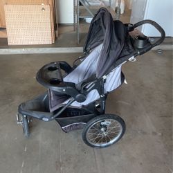 Baby Jogger  40 Or Best Offer 