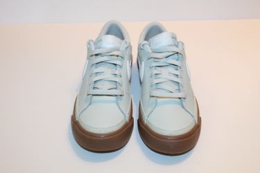 Nike Court Legacy Shoes Size 4Y/ Women’s 5.5 NEW