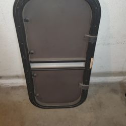 Quemacocos For Honda , Toyota Sedan