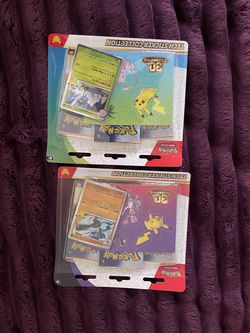 30th celebration tech sticker collection