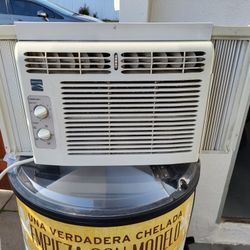 AC 