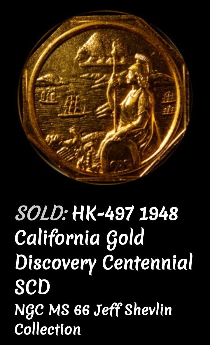 1(contact info removed) COIN