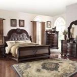 Bedrooms Staring At $999