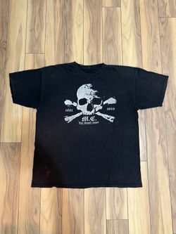 Motley CRUE Final Tour