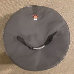 Galaxy bass drum case 