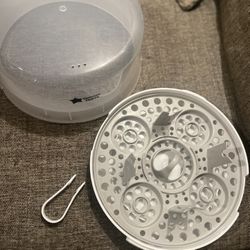 Tommee Tippee Microwave Sterilizer
