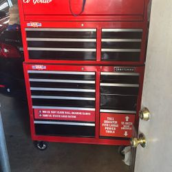 Toolbox 