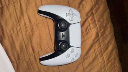 PS5 Controller
