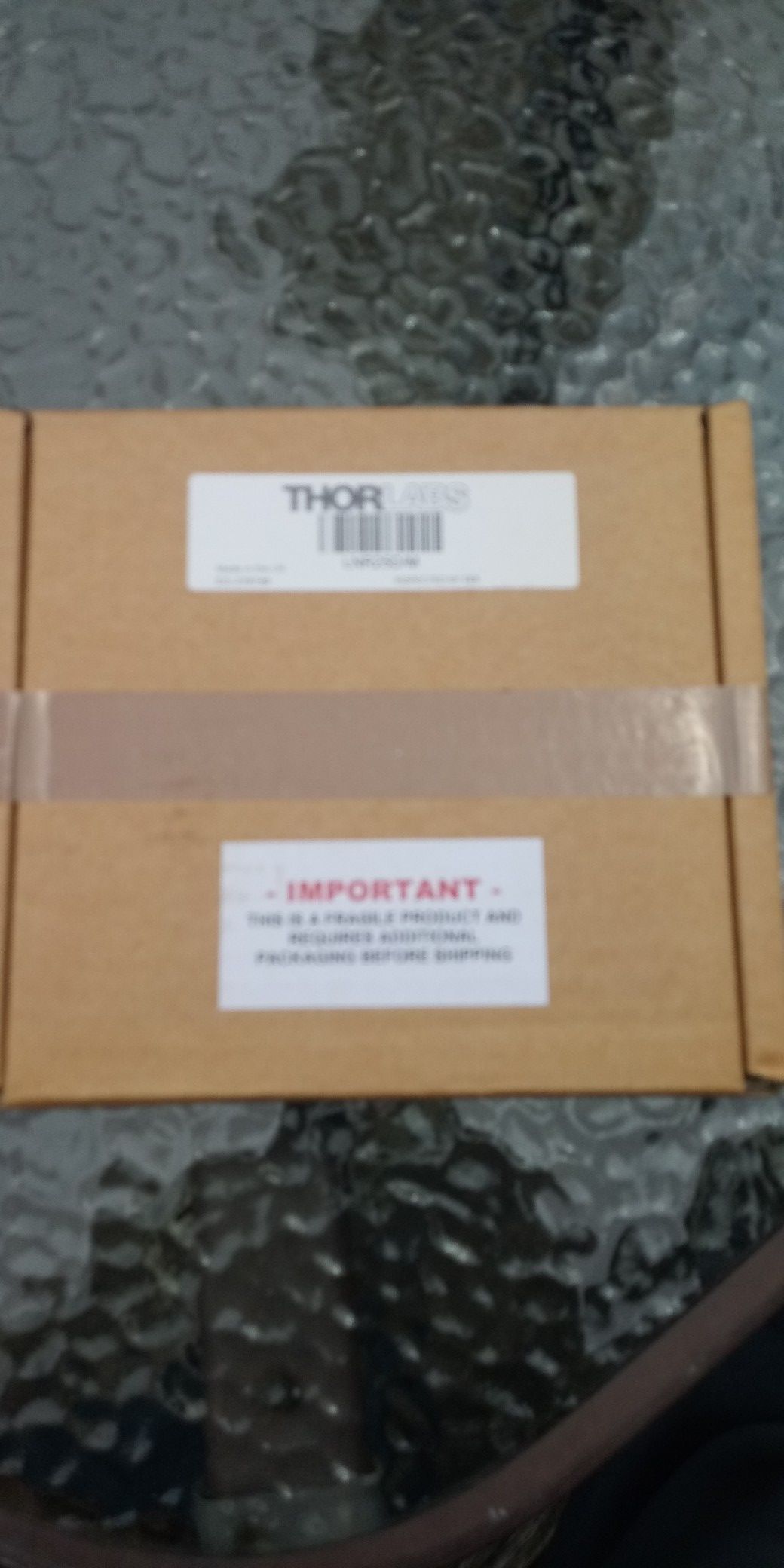 Misumi linear guide SSE2BWM14-230 - $125 (PAWTUCKET)