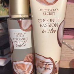 New Victoria Secret 