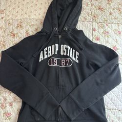 Aeropostale Sweater