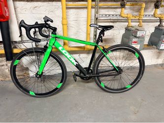 Bike for sale